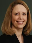 Sally A. Longroy's picture