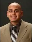 Salmaan Ali Momin's picture