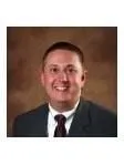 Sam Adolphus Moak's picture