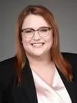 Samantha Kay Ivey's picture