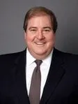Samuel Michael Braverman's picture