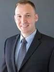 Samuel R. Denton's picture