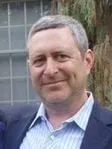 Samuel Abraham Dion's picture