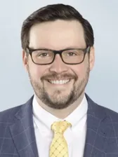 Samuel D. Harrison's picture