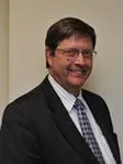 Samuel T. Kinslow's picture