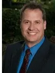 Samuel Cloyd Mullin III's picture