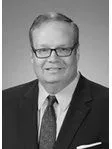 Samuel M. Stricklin's picture