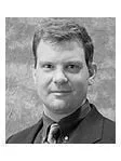 Samuel Spruill Woodley's picture