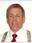 Sandford Lee Frey's picture