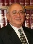 Sandford J. Miller's picture