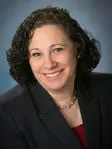 Sandra D. Glazier's picture