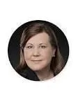 Sandra L. Hagen's picture