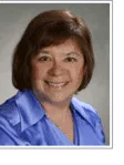 Sandra Reiter Kushner's picture