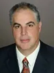 Sanford Plotkin's picture