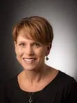 Sara L. Gehrig's picture