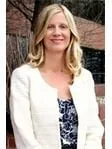 Sara Yelton Hunt's picture
