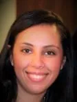 Sarah Tadros Awad's picture