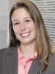 Sarah Gohmann Bigelow's picture