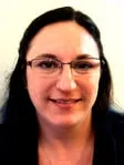 Sarah Ann Clark's picture