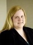 Sarah Kathleen Franklin's picture