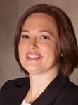 Sarah Goding's picture