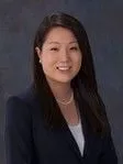 Sarah Yun Hubbard's picture