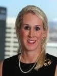 Sarah C. Hardison Reisner's picture