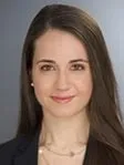Sarah Pamela Sherer-Kohlburn's picture
