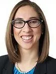Sarah Elizabeth Rainier Steinfeld's picture