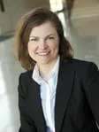 Sarah Viola Toraason's picture