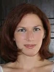SaraMaria Patterson's picture