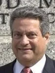 Saul Bienenfeld's picture