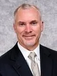 Scott Thomas Borders's picture