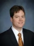 Scott A. Breen's picture