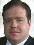 Scott Patrick Delaney's picture
