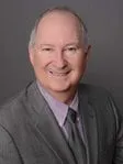 Scott Leonard Feldman's picture