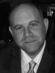Scott J. Fine's picture