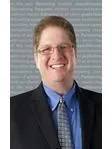 Scott Jeffrey Frank's picture