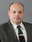 Scott Nelson Gilbert's picture