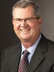 Scott Leigh Glazier's picture