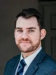 Scott Thomas Holman's picture