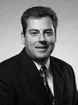 Scott Andrew Horstemeyer's picture