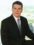 Scott A. Johnson's picture