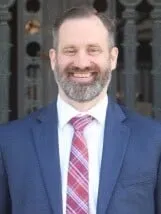 Scott Jeffrey Kadien's picture