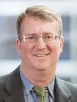 Scott Allen Neilson's picture