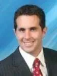 Sean Anthony Brady's picture