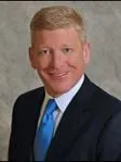 Sean Patrick Callan's picture