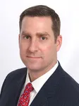 Sean P. Connolly's picture