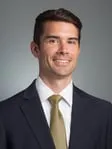 Sean Conrecode's picture