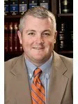 Sean Gilligan Delaney's picture